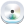 CD Drive Icon 24x24 png